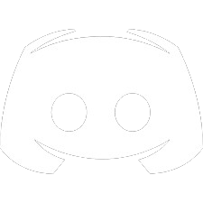 Dhyan